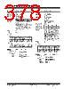 PIC18F2680ISOSQTP Datasheet HTML 378Page - Microchip Technology 