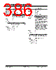 PIC18F2680ISOSQTP Datasheet HTML 386Page - Microchip Technology 