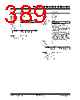PIC18F2680ISOSQTP Datasheet HTML 389Page - Microchip Technology 