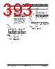 PIC18F2680ISOSQTP Datasheet HTML 393Page - Microchip Technology 
