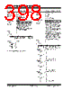 PIC18F2680ISOSQTP Datasheet HTML 398Page - Microchip Technology 