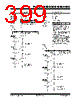 PIC18F2680ISOSQTP Datasheet HTML 399Page - Microchip Technology 