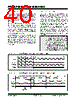 PIC18F2680ISOSQTP Datasheet HTML 40Page - Microchip Technology 