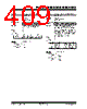 PIC18F2680ISOSQTP Datasheet HTML 409Page - Microchip Technology 