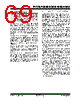 PIC18F2680ISOSQTP Datasheet HTML 69Page - Microchip Technology 