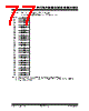 PIC18F2680ISOSQTP Datasheet HTML 77Page - Microchip Technology 