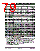 PIC18F2680ISOSQTP Datasheet HTML 79Page - Microchip Technology 