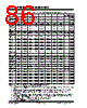 PIC18F2680ISOSQTP Datasheet HTML 86Page - Microchip Technology 