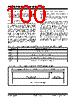 PIC18F2680ISOSQTP Datasheet HTML 100Page - Microchip Technology 