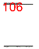 PIC18F2680ISOSQTP Datasheet HTML 106Page - Microchip Technology 