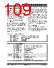 PIC18F2680ISOSQTP Datasheet HTML 109Page - Microchip Technology 