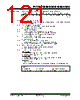 PIC18F2680ISOSQTP Datasheet HTML 121Page - Microchip Technology 