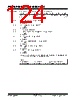 PIC18F2680ISOSQTP Datasheet HTML 124Page - Microchip Technology 