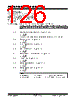 PIC18F2680ISOSQTP Datasheet HTML 126Page - Microchip Technology 