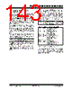 PIC18F2680ISOSQTP Datasheet HTML 143Page - Microchip Technology 
