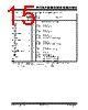 PIC18F2680ISOSQTP Datasheet HTML 15Page - Microchip Technology 