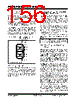 PIC18F2680ISOSQTP Datasheet HTML 156Page - Microchip Technology 
