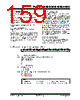 PIC18F2680ISOSQTP Datasheet HTML 159Page - Microchip Technology 