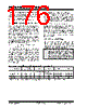 PIC18F2680ISOSQTP Datasheet HTML 176Page - Microchip Technology 