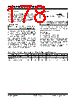 PIC18F2680ISOSQTP Datasheet HTML 178Page - Microchip Technology 