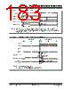 PIC18F2680ISOSQTP Datasheet HTML 183Page - Microchip Technology 