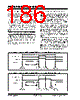 PIC18F2680ISOSQTP Datasheet HTML 186Page - Microchip Technology 