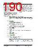 PIC18F2680ISOSQTP Datasheet HTML 190Page - Microchip Technology 