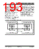 PIC18F2680ISOSQTP Datasheet HTML 193Page - Microchip Technology 