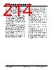PIC18F2680ISOSQTP Datasheet HTML 214Page - Microchip Technology 
