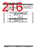 PIC18F2680ISOSQTP Datasheet HTML 216Page - Microchip Technology 