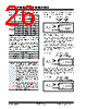 PIC18F4680ISOSQTP Datasheet HTML 26Page - Microchip Technology 