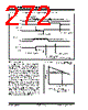 PIC18F4680ISOSQTP Datasheet HTML 272Page - Microchip Technology 