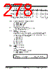 PIC18F4680ISOSQTP Datasheet HTML 278Page - Microchip Technology 