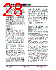 PIC18F4680ISOSQTP Datasheet HTML 28Page - Microchip Technology 
