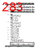 PIC18F4680ISOSQTP Datasheet HTML 283Page - Microchip Technology 