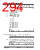 PIC18F4680ISOSQTP Datasheet HTML 294Page - Microchip Technology 