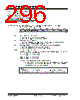 PIC18F4680ISOSQTP Datasheet HTML 296Page - Microchip Technology 