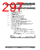 PIC18F4680ISOSQTP Datasheet HTML 297Page - Microchip Technology 