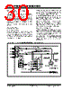 PIC18F4680ISOSQTP Datasheet HTML 30Page - Microchip Technology 