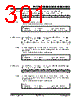 PIC18F4680ISOSQTP Datasheet HTML 301Page - Microchip Technology 