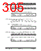 PIC18F4680ISOSQTP Datasheet HTML 305Page - Microchip Technology 