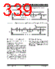 PIC18F4680ISOSQTP Datasheet HTML 339Page - Microchip Technology 