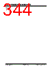 PIC18F4680ISOSQTP Datasheet HTML 344Page - Microchip Technology 