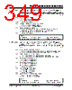 PIC18F4680ISOSQTP Datasheet HTML 349Page - Microchip Technology 