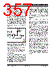 PIC18F4680ISOSQTP Datasheet HTML 357Page - Microchip Technology 