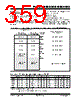 PIC18F4680ISOSQTP Datasheet HTML 359Page - Microchip Technology 