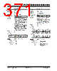 PIC18F4680ISOSQTP Datasheet HTML 371Page - Microchip Technology 