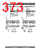 PIC18F4680ISOSQTP Datasheet HTML 373Page - Microchip Technology 