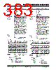 PIC18F4680ISOSQTP Datasheet HTML 383Page - Microchip Technology 