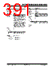 PIC18F4680ISOSQTP Datasheet HTML 391Page - Microchip Technology 